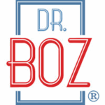 Bountii.co.za | Daily Coupon Codes for South Africa
